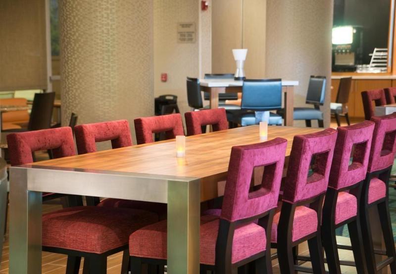 Candlewood Suites Houston Medical Center By Ihg מראה חיצוני תמונה