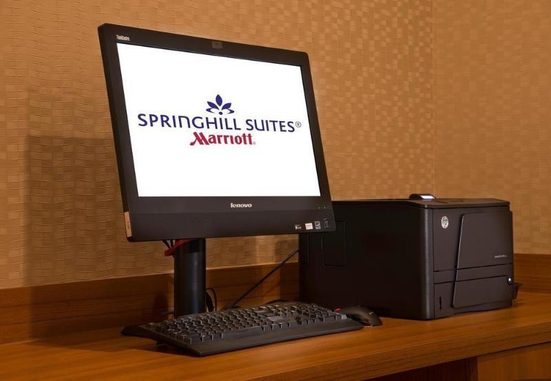 Candlewood Suites Houston Medical Center By Ihg מראה חיצוני תמונה