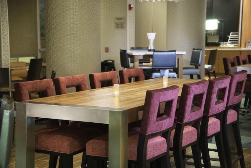 Candlewood Suites Houston Medical Center By Ihg מראה חיצוני תמונה